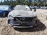 7MMVABXY5PN****** Wrecked 2023 Mazda CX-50 in Washington State
