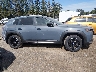 7MMVABXY5PN****** Used 2023 Mazda CX-50 in Washington State
