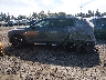 7MMVABXY5PN****** Repairable 2023 Mazda CX-50 in Washington State