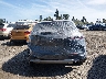 7MMVABXY5PN****** Wrecked 2023 Mazda CX-50