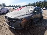 7MMVABXY5PN****** Used and Repairable 2023 Mazda CX-50 in Seattle