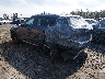 7MMVABXY5PN****** Salvage and Repairable 2023 Mazda CX-50 in Seattle