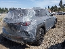 7MMVABXY5PN****** Salvage and Wrecked 2023 Mazda CX-50 in Washington State