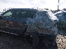 7MMVABXY5PN****** Salvage and Repairable 2023 Mazda CX-50 in Washington State