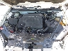 2G1WG5E39C1****** Reparables 2012 Chevrolet Impala en San Antonio South