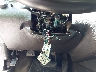2G1WG5E39C1****** Salvamento 2012 Chevrolet Impala en Estado de Texas