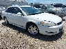 2G1WG5E39C1****** Salvamento y Destrozados 2012 Chevrolet Impala en San Antonio South