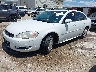 2G1WG5E39C1****** Usados y Reparables 2012 Chevrolet Impala en San Antonio South