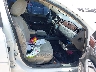 2G1WG5E39C1****** Usados y Reparables 2012 Chevrolet Impala en Estado de Texas