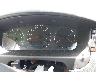 2G1WG5E39C1****** Salvamento 2012 Chevrolet Impala en San Antonio South