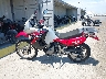JKAKLEE1X8D****** Used 2008 Kawasaki KLR650 in California State