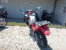 JKAKLEE1X8D****** Salvage and Repairable 2008 Kawasaki KLR650 in Los Angeles South