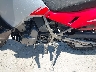 JKAKLEE1X8D****** Used 2008 Kawasaki KLR650 in Los Angeles South