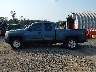 1GCSKTE30AZ****** Repairable 2010 Chevrolet Silverado 1500 in New Jersey State