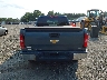 1GCSKTE30AZ****** Wrecked 2010 Chevrolet Silverado 1500