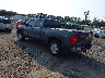 1GCSKTE30AZ****** Salvage and Repairable 2010 Chevrolet Silverado 1500 in Port Murray