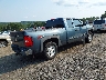 1GCSKTE30AZ****** Salvage and Wrecked 2010 Chevrolet Silverado 1500 in New Jersey State
