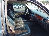 1GCSKTE30AZ****** Used and Repairable 2010 Chevrolet Silverado 1500 in New Jersey State