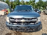 1GCSKTE30AZ****** Salvage and Repairable 2010 Chevrolet Silverado 1500 in New Jersey State