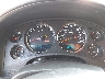 1GCSKTE30AZ****** Salvage 2010 Chevrolet Silverado 1500 in Port Murray