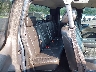 1GCSKTE30AZ****** Wrecked 2010 Chevrolet Silverado 1500 in Port Murray