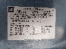 1GCSKTE30AZ****** Used 2010 Chevrolet Silverado 1500 in Port Murray