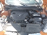 KMHTC6ADXHU****** Reparables 2017 Hyundai Veloster en Memphis
