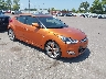 KMHTC6ADXHU****** Salvamento y Destrozados 2017 Hyundai Veloster en Memphis