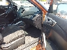 KMHTC6ADXHU****** Usados y Reparables 2017 Hyundai Veloster en Estado de Tennessee