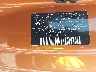 KMHTC6ADXHU****** Usados 2017 Hyundai Veloster en Memphis