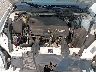 2G1WF5EK1B1****** Repairable 2011 Chevrolet Impala in Detroit
