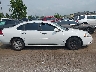 2G1WF5EK1B1****** Used 2011 Chevrolet Impala in Michigan State