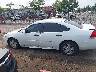 2G1WF5EK1B1****** Repairable 2011 Chevrolet Impala in Michigan State