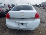 2G1WF5EK1B1****** Wrecked 2011 Chevrolet Impala