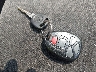2G1WF5EK1B1****** Salvage 2011 Chevrolet Impala in Michigan State