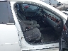 2G1WF5EK1B1****** Used and Repairable 2011 Chevrolet Impala in Michigan State