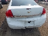 2G1WF5EK1B1****** Salvage and Repairable 2011 Chevrolet Impala in Michigan State