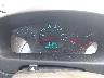 2G1WF5EK1B1****** Salvage 2011 Chevrolet Impala in Detroit