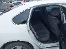 2G1WF5EK1B1****** Wrecked 2011 Chevrolet Impala in Detroit