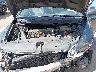 2HGFG1B60AH****** Repairable 2010 Honda Civic in Fort Worth North