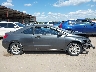 2HGFG1B60AH****** Used 2010 Honda Civic in Texas State