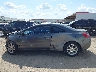 2HGFG1B60AH****** Repairable 2010 Honda Civic in Texas State