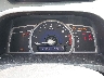 2HGFG1B60AH****** Salvage 2010 Honda Civic