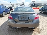 2HGFG1B60AH****** Wrecked 2010 Honda Civic