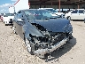 2HGFG1B60AH****** Salvage and Wrecked 2010 Honda Civic in Fort Worth North