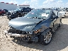 2HGFG1B60AH****** Used and Repairable 2010 Honda Civic in Fort Worth North