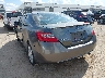 2HGFG1B60AH****** Salvage and Repairable 2010 Honda Civic in Fort Worth North