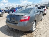 2HGFG1B60AH****** Salvage and Wrecked 2010 Honda Civic in Texas State