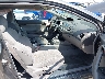 2HGFG1B60AH****** Used and Repairable 2010 Honda Civic in Texas State