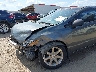 2HGFG1B60AH****** Salvage and Repairable 2010 Honda Civic in Texas State